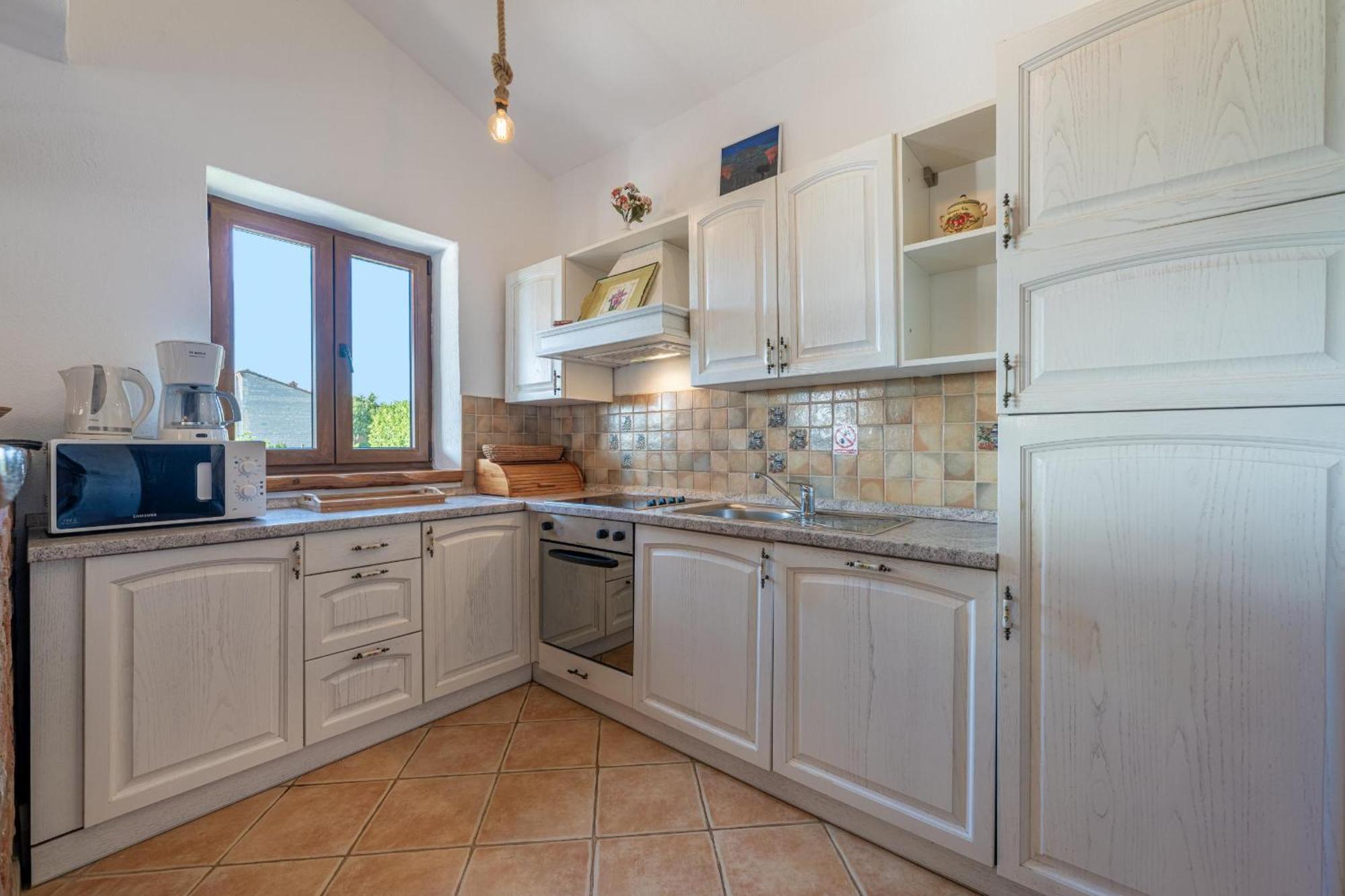 Villa Paradis 6 Juršići Esterno foto